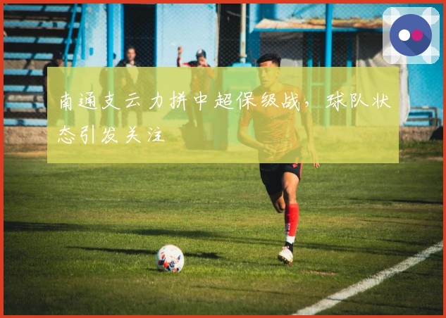 南通支云力拼中超保级战，球队状态引发关注