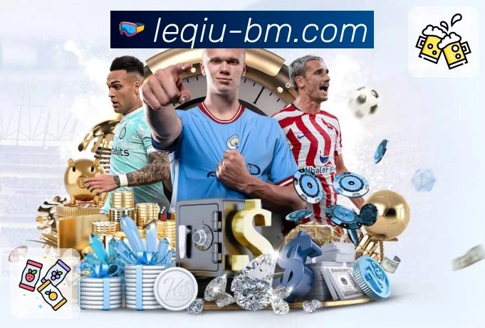 你对精彩的期待，乐球直播都能接住。